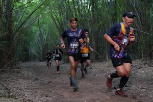 BIB: 3597
                            <button type="button" onclick="openModal(4101928)" class="btn btn-primary btn-sm float-right btn-popup" data-toggle="modal" data-target=".modal-high-quality">
                        <i class="fas fa-shopping-cart"></i> Add to Cart
                    </button>
                                            <button type="button" onclick="isThisMe(4101928, true)" class="btn btn-success btn-sm float-right btn-popup btn-isme hidden" data-toggle="tooltip" data-placement="bottom" title="นี่คือรูปของคุณใช่ไหม คลิกที่นี่เพื่อเอาเข้าอัลบั้ม">
                        <i class="fas fa-plus"></i> Add to album
                    </button>
                    <button type="button" onclick="isThisMe(4101928, false)" class="btn btn-warning btn-sm float-right btn-popup btn-isnotme hidden">
                        <i class="fas fa-ban"></i> Remove from album
                    </button>